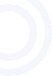left