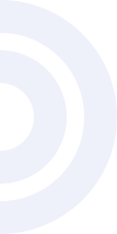 left-circle