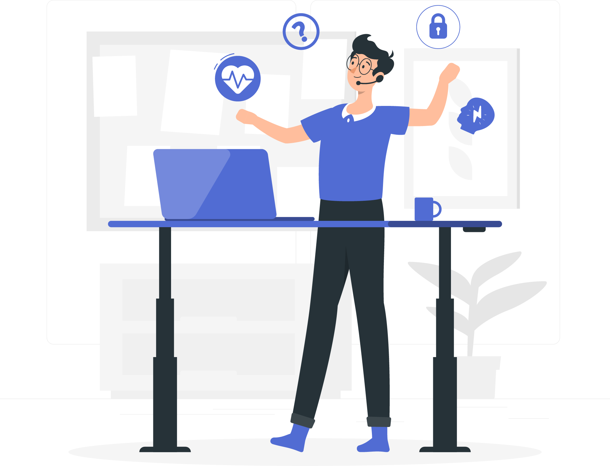 login-avatar