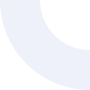 top-circle