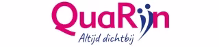 Quarijn-logo