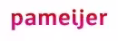 Pameijer Logo
