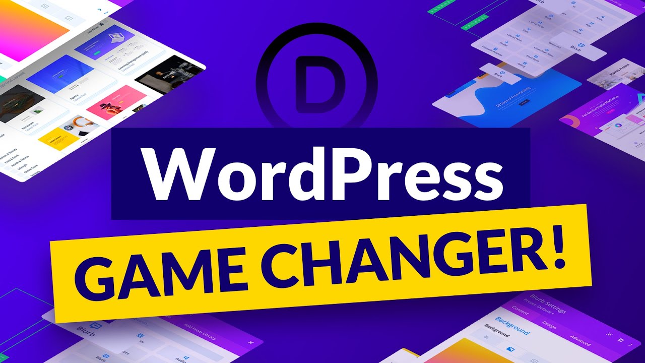 youtube plaatshouder afbeelding